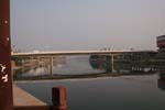 20051107_0071