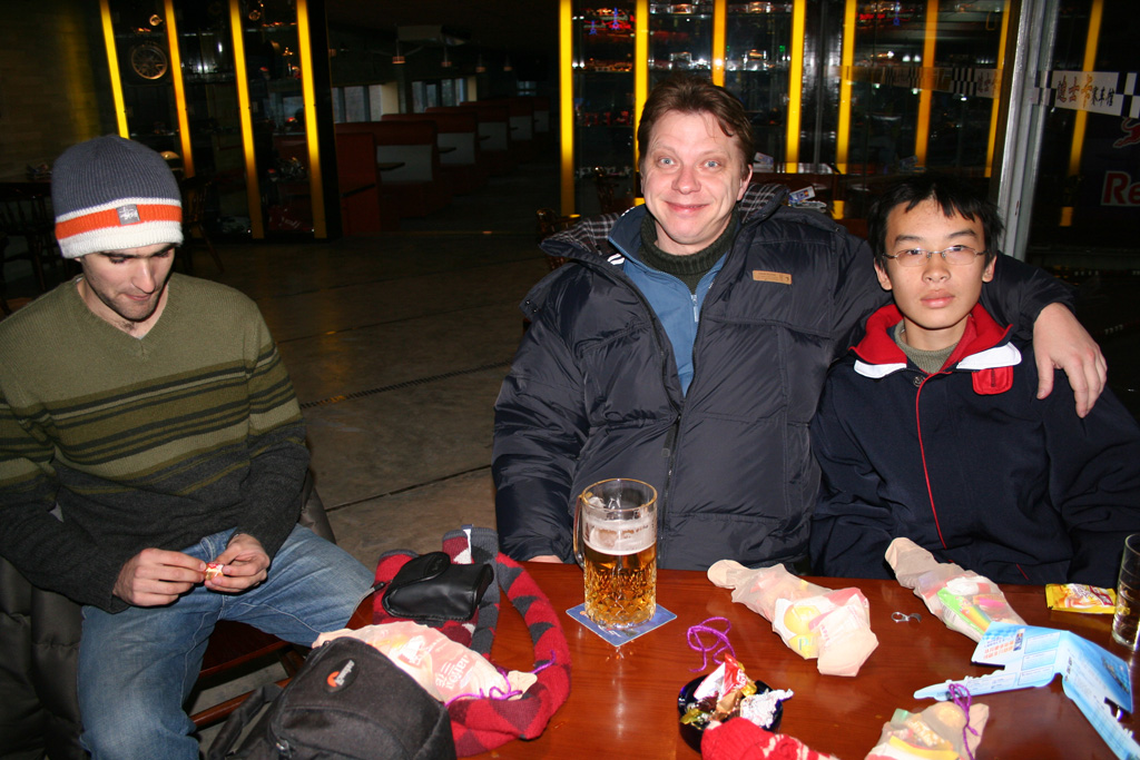 20051217_0121