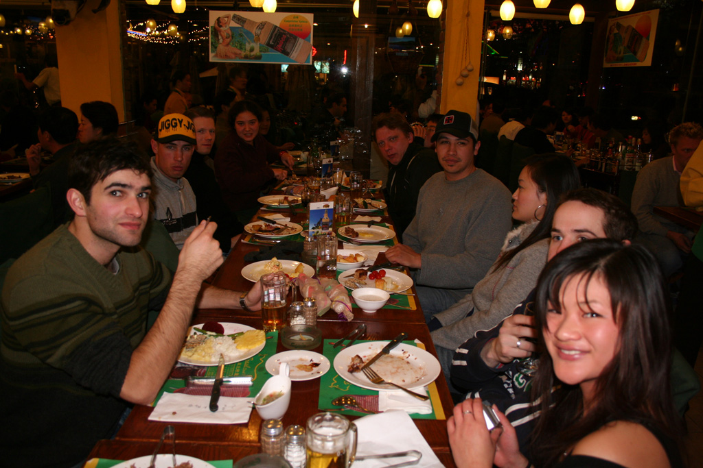 20051217_0123