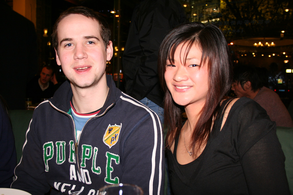 20051217_0124