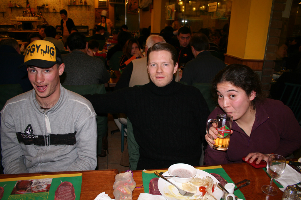 20051217_0125