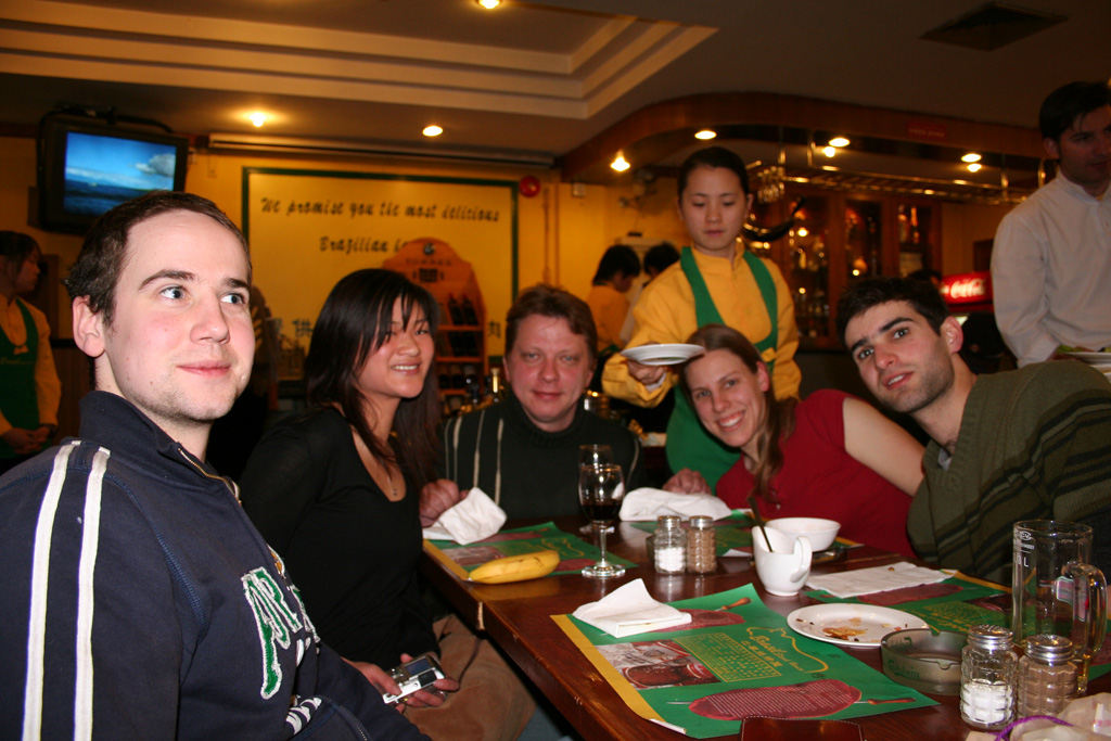 20051217_0127