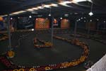 20051217_0119