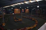 20051217_0120