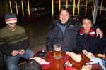20051217_0121
