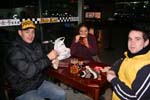 20051217_0122