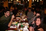 20051217_0123