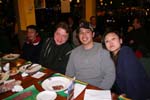 20051217_0126