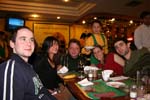20051217_0127