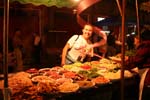 IMG_0375