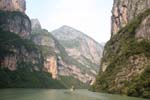 Three Gorges