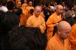 IMG_0325