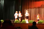 IMG_1048