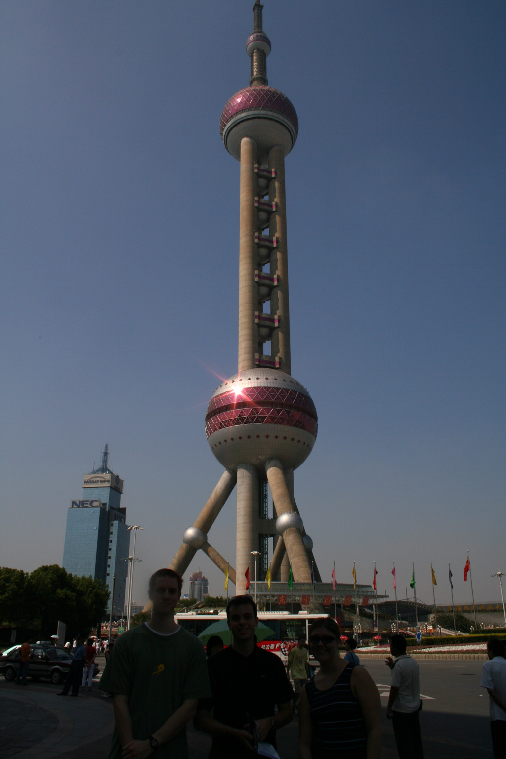 20050917_0152