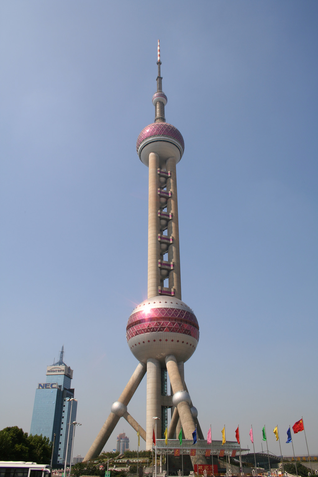 20050917_0153