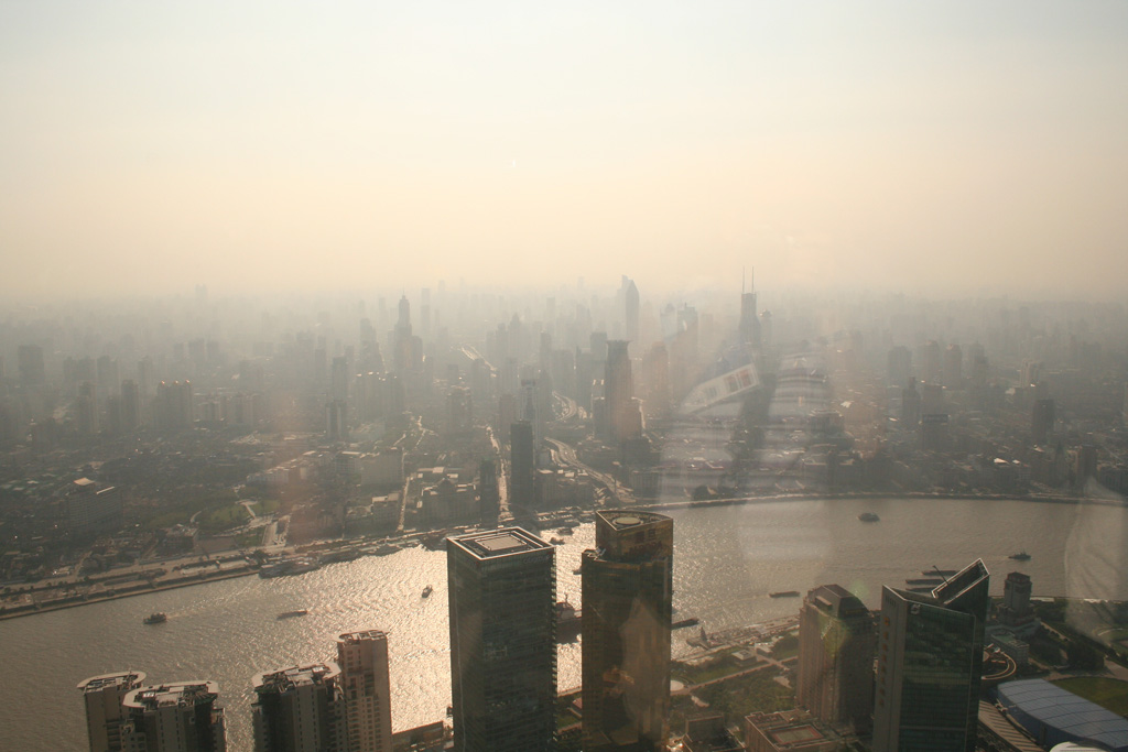 20050917_0157