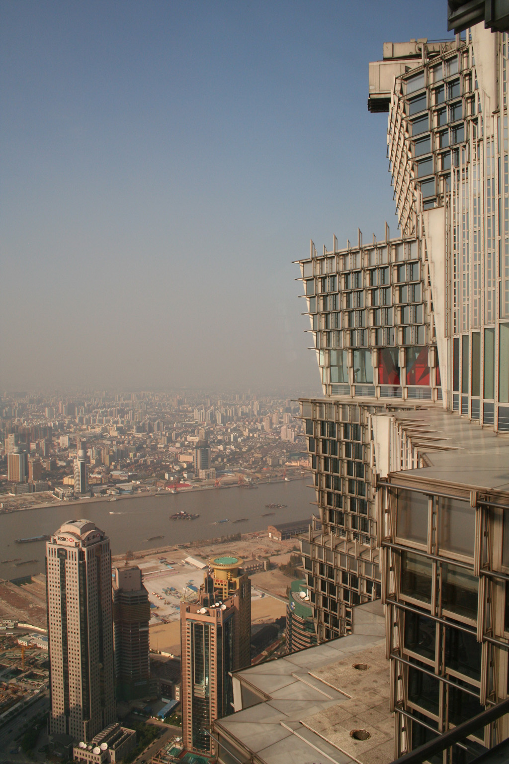 20050917_0158