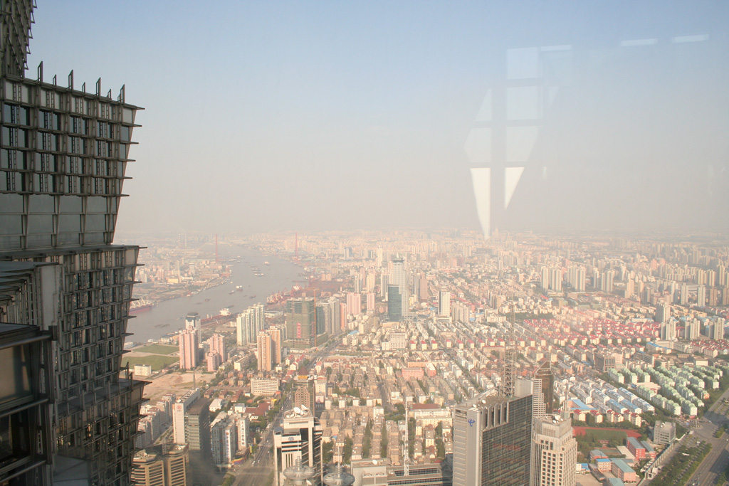 20050917_0159