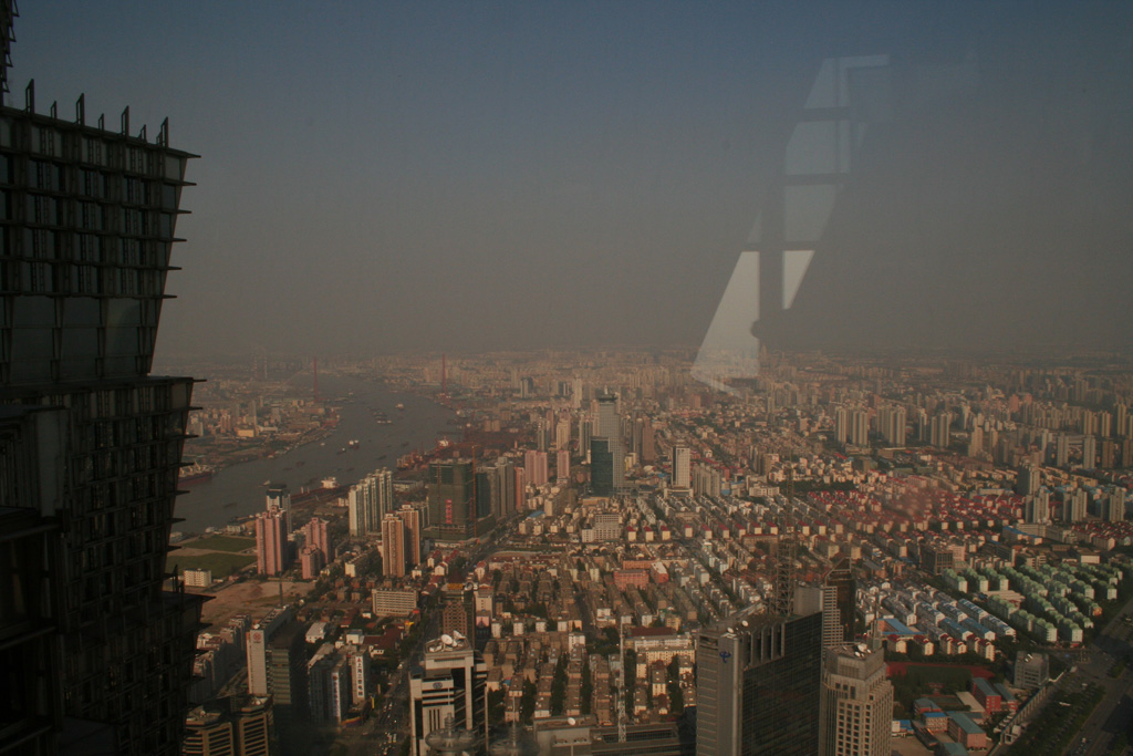 20050917_0161