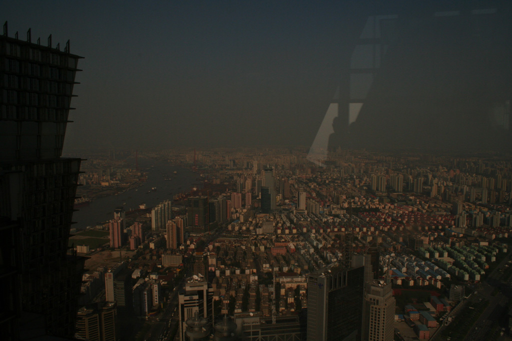 20050917_0162