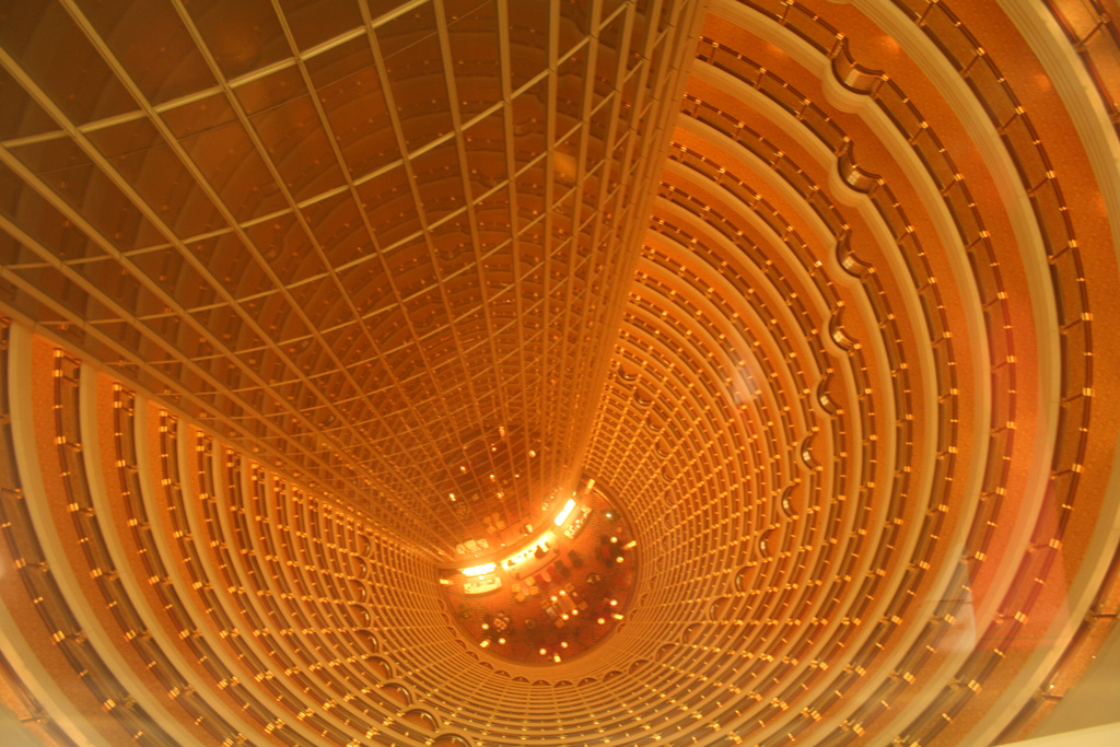 20050917_0163