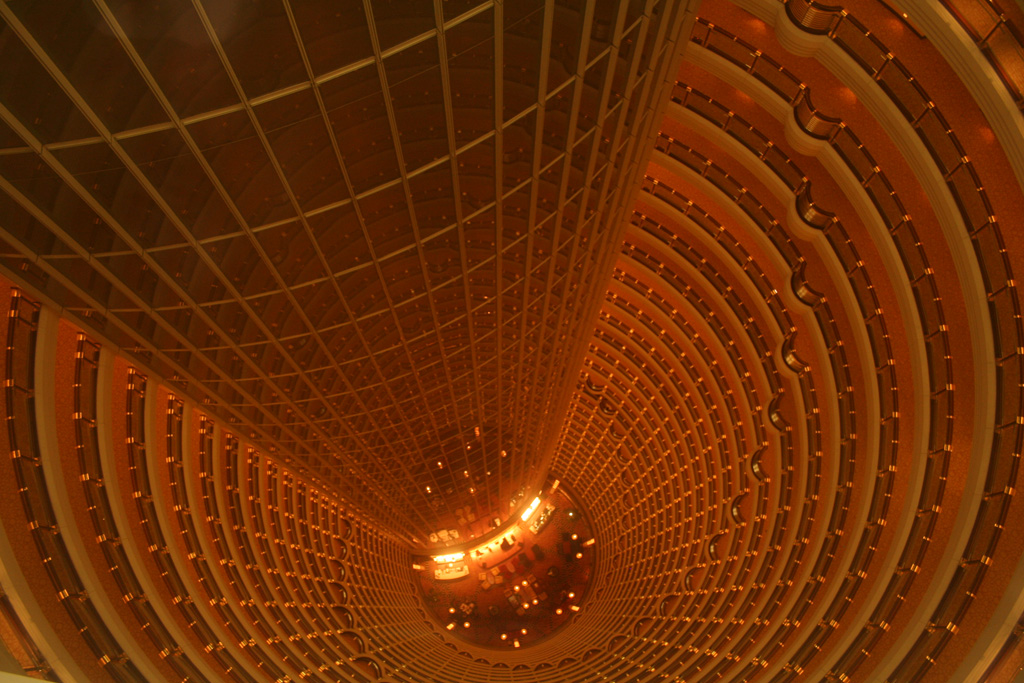 20050917_0165