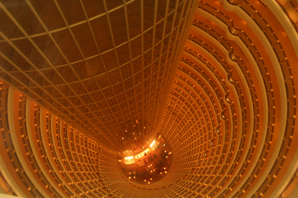 20050917_0167