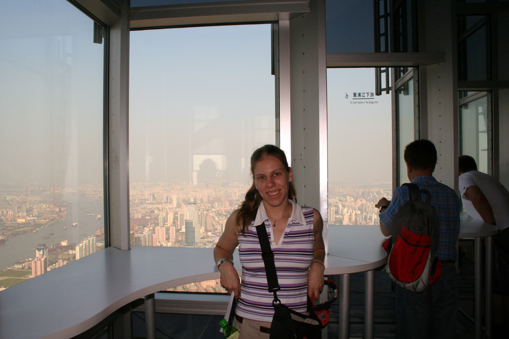 20050917_0168