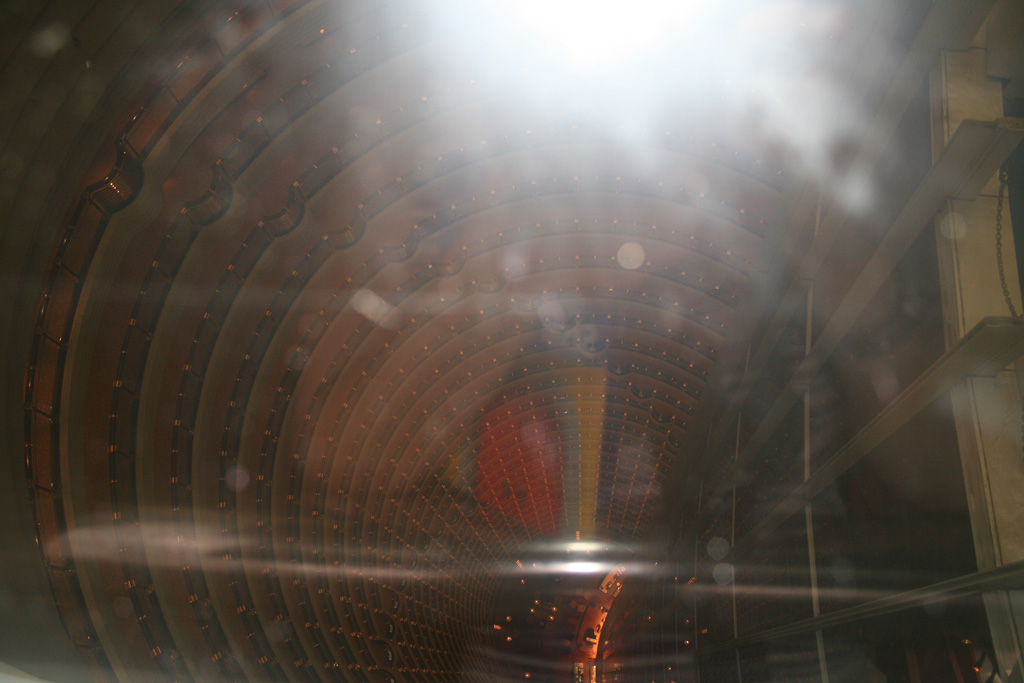 20050917_0169