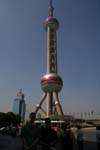20050917_0152
