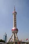 20050917_0153