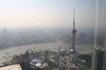20050917_0154