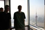 20050917_0155