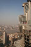 20050917_0158