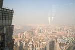 20050917_0159