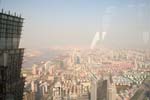 20050917_0160