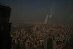 20050917_0162