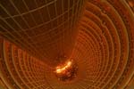 20050917_0164