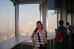 20050917_0168