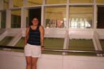 20050917_0170