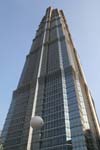 20050917_0173