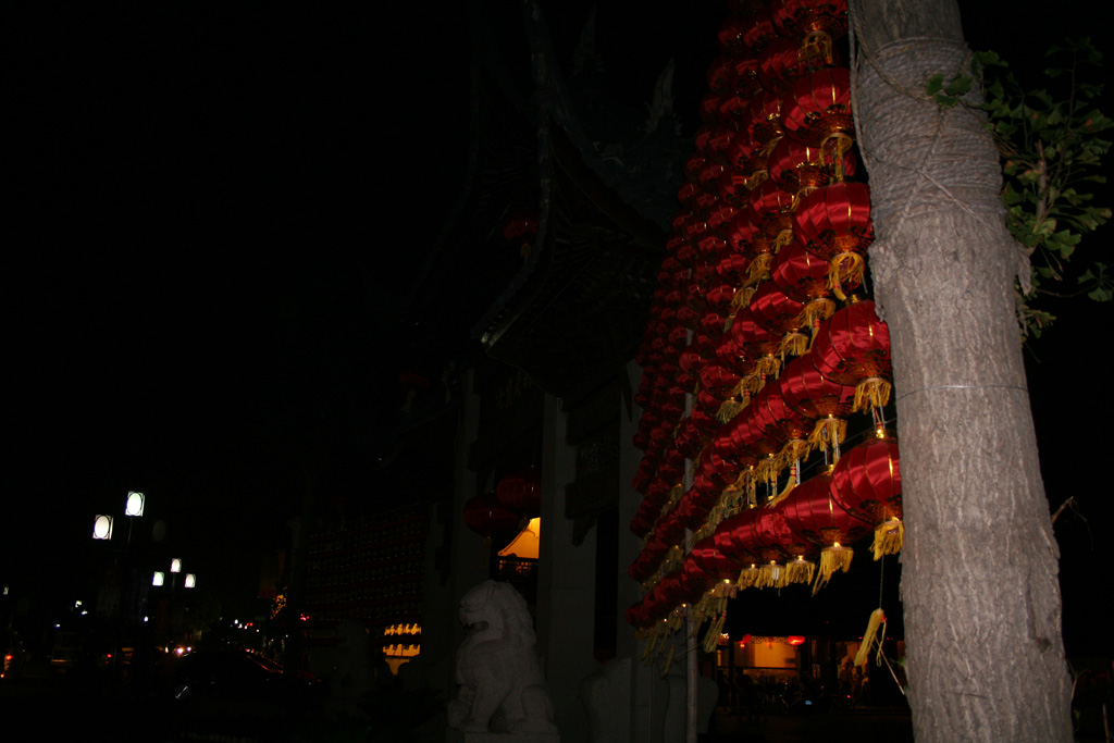 20050916_0133