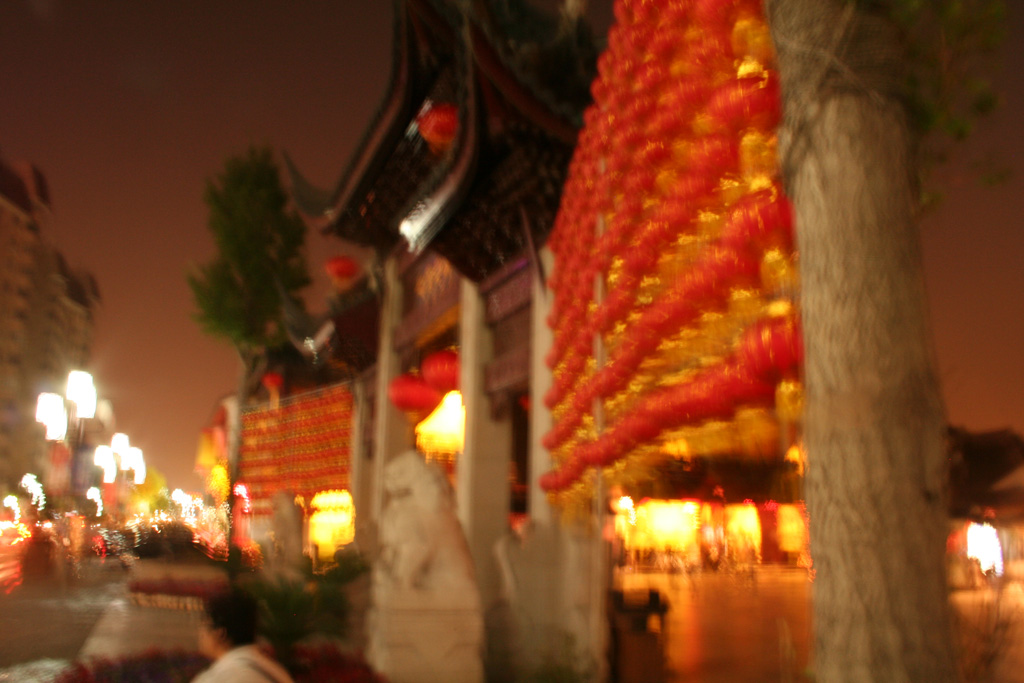 20050916_0135
