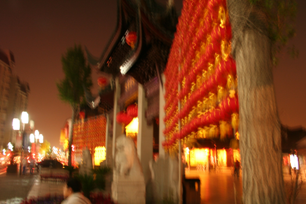20050916_0136