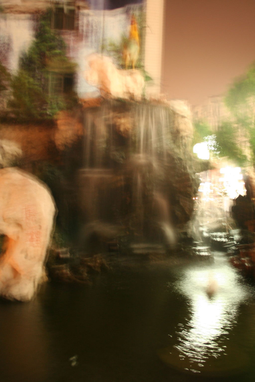 20050916_0137