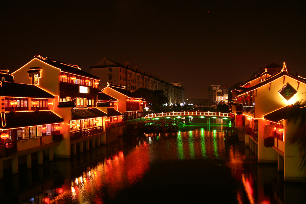 20050916_0144