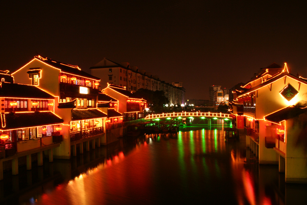 20050916_0145