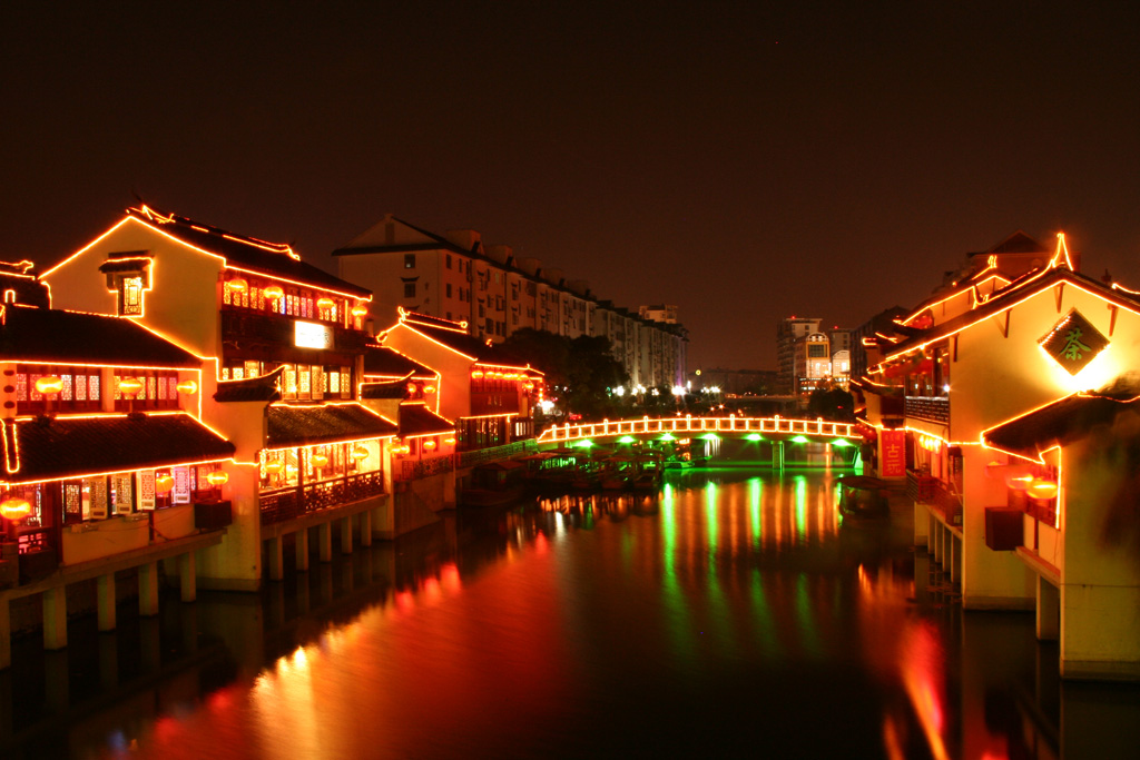 20050916_0146