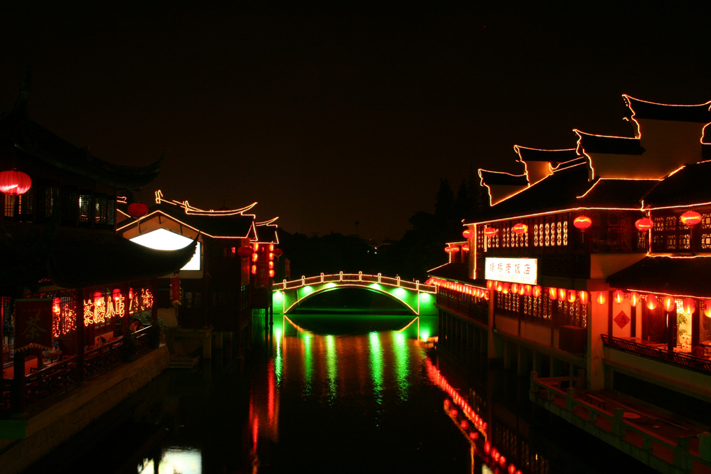20050916_0148