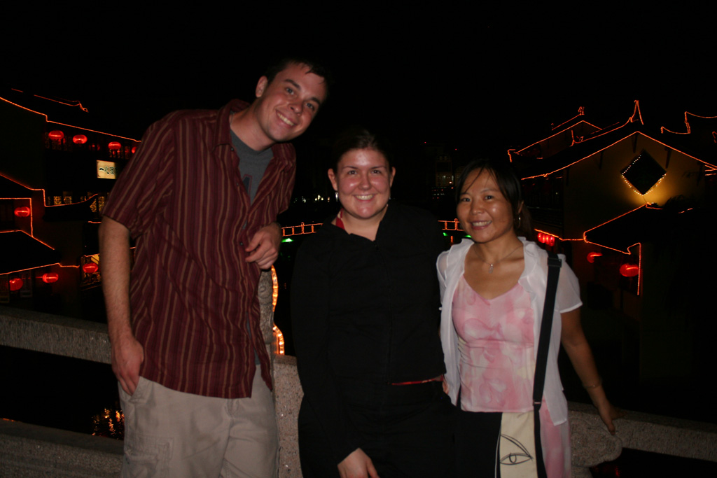 20050916_0149